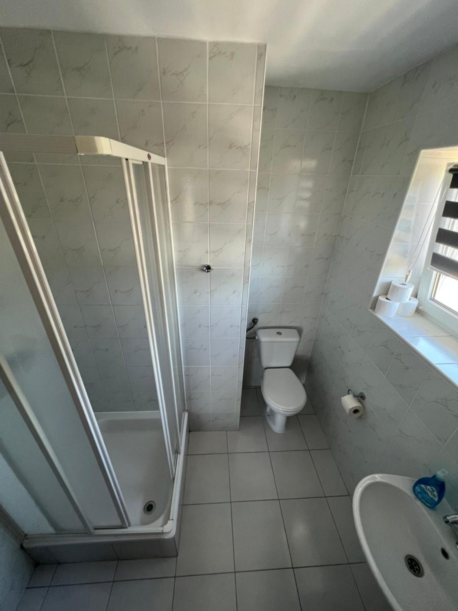 Stokrotka Władysławowo Habitación foto