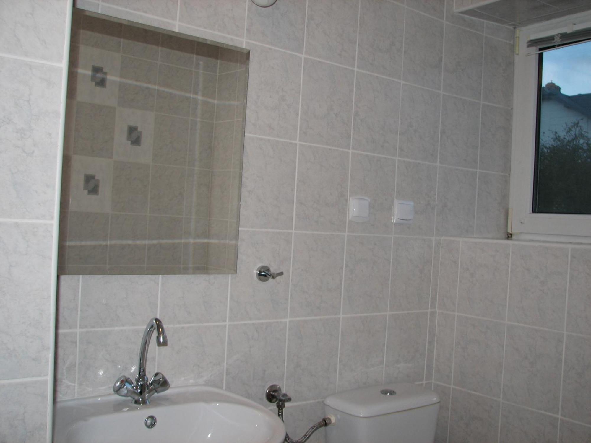 Stokrotka Władysławowo Habitación foto