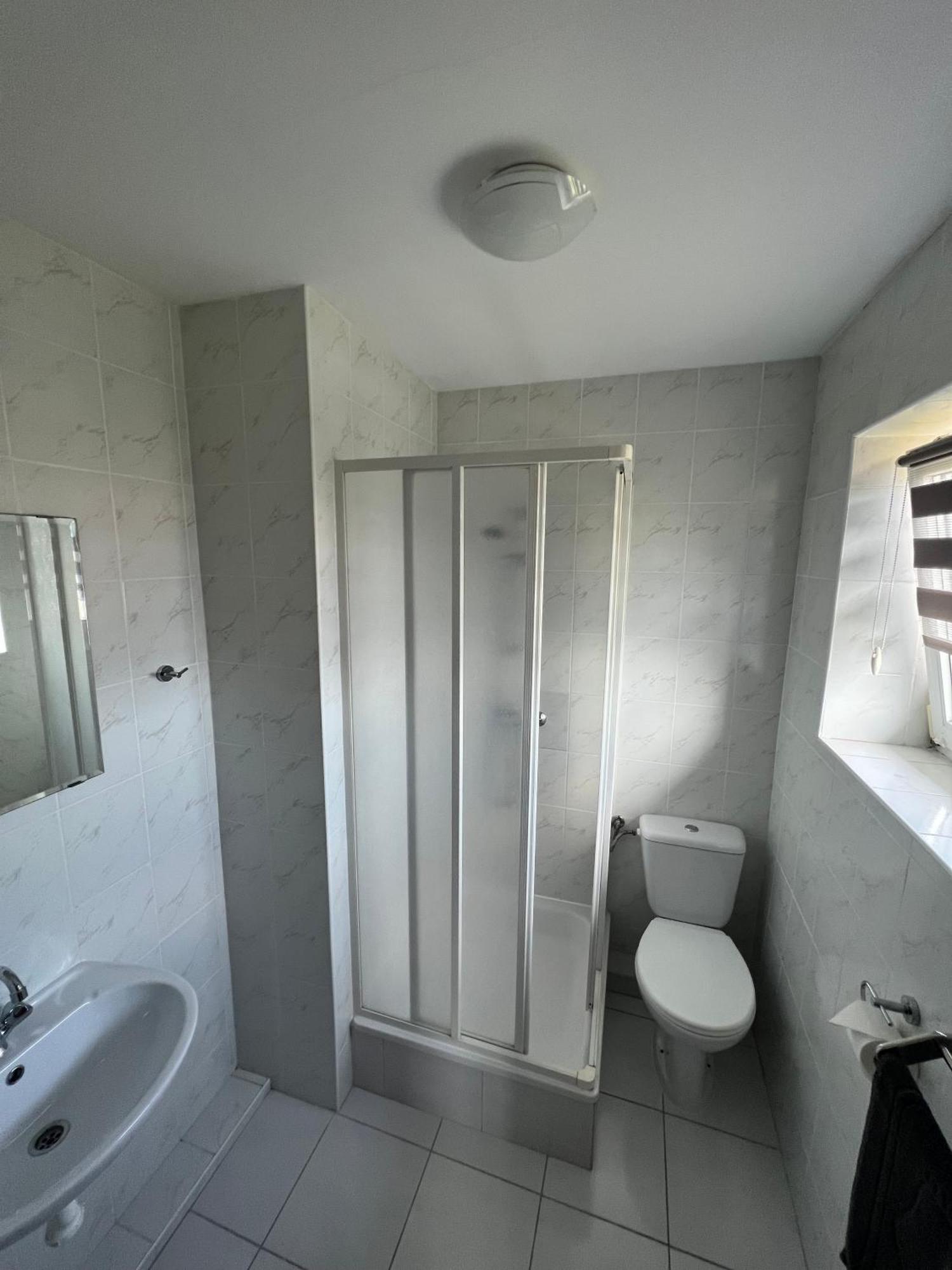 Stokrotka Władysławowo Habitación foto